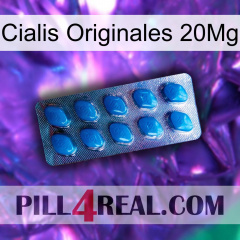 Original Cialis 20Mg viagra1